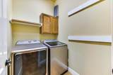 344 Tahitian Dr - Photo 16