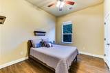 344 Tahitian Dr - Photo 17