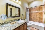 344 Tahitian Dr - Photo 18