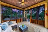 344 Tahitian Dr - Photo 24