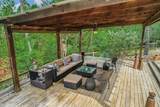 344 Tahitian Dr - Photo 37