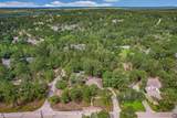 344 Tahitian Dr - Photo 39