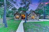 344 Tahitian Dr - Photo 40