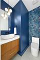 3004 Ray Wood Dr - Photo 26