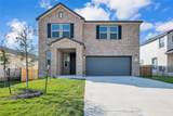 12520 Anthology St - Photo 1