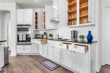 12520 Anthology St - Photo 10