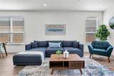 12520 Anthology St - Photo 11