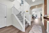 12520 Anthology St - Photo 12