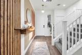 12520 Anthology St - Photo 13