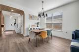 12520 Anthology St - Photo 14