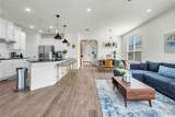 12520 Anthology St - Photo 15