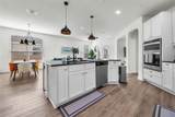 12520 Anthology St - Photo 16