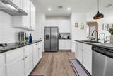 12520 Anthology St - Photo 17