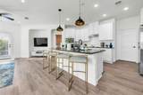 12520 Anthology St - Photo 18