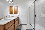 12520 Anthology St - Photo 19