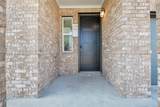 12520 Anthology St - Photo 2