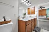 12520 Anthology St - Photo 20