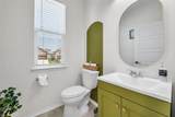 12520 Anthology St - Photo 21