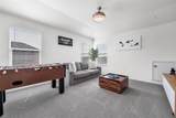 12520 Anthology St - Photo 22