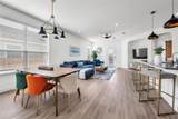 12520 Anthology St - Photo 23