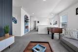 12520 Anthology St - Photo 24