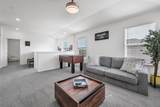 12520 Anthology St - Photo 25