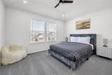 12520 Anthology St - Photo 26