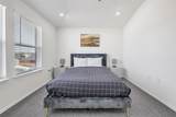 12520 Anthology St - Photo 27