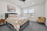 12520 Anthology St - Photo 28