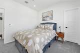 12520 Anthology St - Photo 29