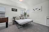 12520 Anthology St - Photo 3
