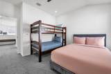 12520 Anthology St - Photo 30