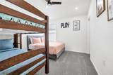 12520 Anthology St - Photo 31