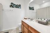 12520 Anthology St - Photo 32