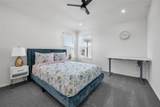 12520 Anthology St - Photo 33