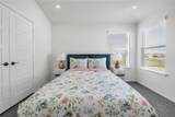 12520 Anthology St - Photo 34