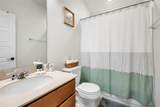 12520 Anthology St - Photo 35