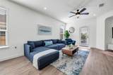 12520 Anthology St - Photo 36