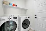 12520 Anthology St - Photo 37