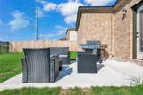 12520 Anthology St - Photo 38
