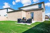 12520 Anthology St - Photo 39