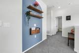 12520 Anthology St - Photo 4