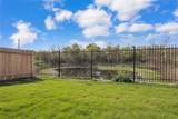 12520 Anthology St - Photo 40