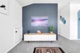 12520 Anthology St - Photo 5