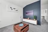 12520 Anthology St - Photo 6