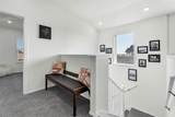 12520 Anthology St - Photo 7