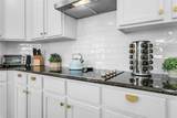 12520 Anthology St - Photo 8
