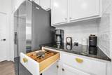 12520 Anthology St - Photo 9