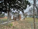 1105 1/2 Tillery St - Photo 1