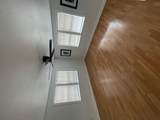 1105 1/2 Tillery St - Photo 21